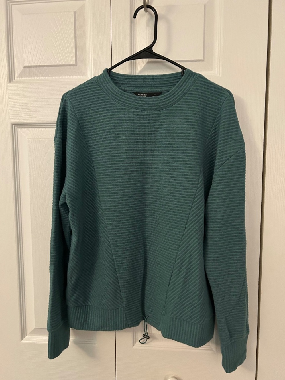 Simply Vera Wang - Medium